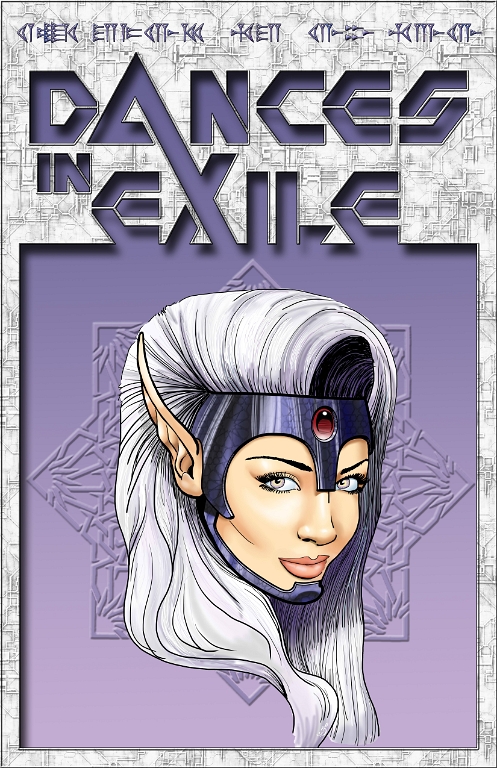 Tori 3-4 w-title copy.jpg